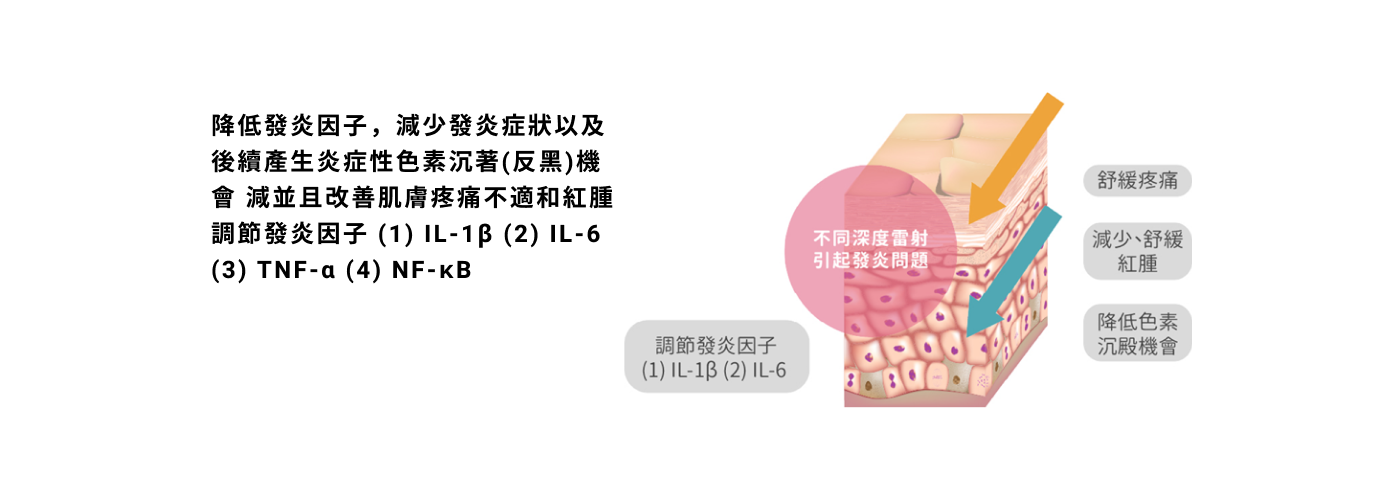 輪播圖片